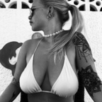 swahn (marie) free OnlyFans Leaks 

 profile picture