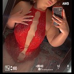 swallowmyflakes (Mizzshesoducy) free OnlyFans Leaks 

 profile picture