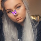 swallows96 (Swallows96) OnlyFans Leaked Pictures & Videos 

 profile picture