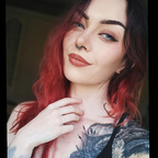 swampskulls (Ash) free OnlyFans Leaked Content [!NEW!] profile picture