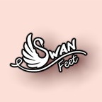 Download swanfee OnlyFans content for free 

 profile picture