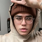 Swann swann Leaked OnlyFans 

 profile picture