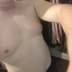Mark Sugar Daddy needs Sugar Mummy 😋 (swansmark90) Leaks OnlyFans 

 profile picture