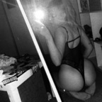 Download swantje.slq OnlyFans content for free 

 profile picture