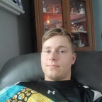 Free access to (@swany101) Leaks OnlyFans 

 profile picture