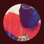 swaylee38 OnlyFans Leaked 

 profile picture