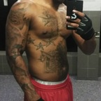 swayydaddy (SwayyDaddy) OnlyFans Leaked Pictures & Videos 

 profile picture