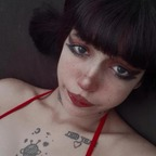 swe_naomi (Naomi) OnlyFans Leaked Pictures and Videos 

 profile picture