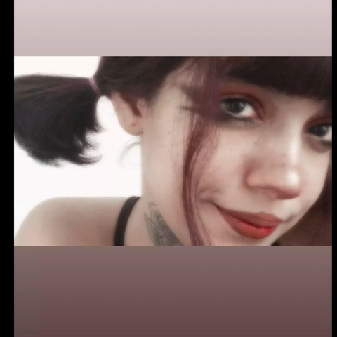 Header of swe_naomi