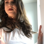sweatandsass (Sass of Life) OnlyFans content [UPDATED] profile picture