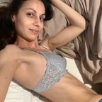 Download sweatshirtsally OnlyFans leaks for free 

 profile picture