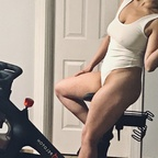 sweaty_faye OnlyFans Leaked 

 profile picture