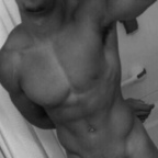 swebiggie (Toppen) free Only Fans Leaks [FREE] profile picture