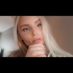 sweblondie (Sweblondie) free OnlyFans Leaked Pictures & Videos 

 profile picture