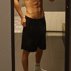swecockz OnlyFans Leaked 

 profile picture