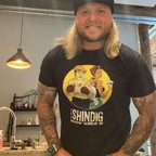swede0331 (Casey Thomas) OnlyFans Leaked Content 

 profile picture
