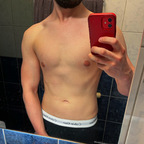 swedenboy @swedenboy Leak OnlyFans 

 profile picture