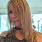 Download swedenhotwife OnlyFans content for free 

 profile picture