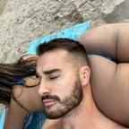 swedenxlatina (Latinafever) OnlyFans Leaked Videos and Pictures 

 profile picture