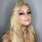 Free access to (swedish.sweetest) Leaked OnlyFans 

 profile picture