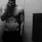 Svensk (swedish) Leaks OnlyFans 

 profile picture
