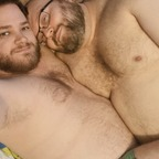 Onlyfans leaked swedishbearcub 

 profile picture