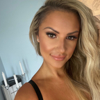 swedishbella_free (SwedishBella FREE entry 😈) Only Fans Leaked Content [FREE] profile picture