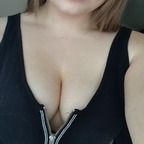 Onlyfans leaks swedishbooty 

 profile picture