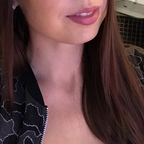 swedishcharlottenudes OnlyFans Leaked 

 profile picture