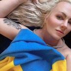 Onlyfans leaked swedishdarling 

 profile picture