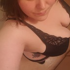 Download swedishdoll OnlyFans videos and photos for free 

 profile picture