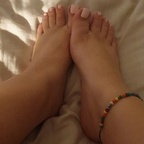 Download swedishfootgirl OnlyFans content for free 

 profile picture