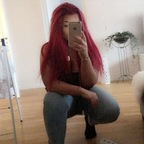 swedishgamer OnlyFans Leaks 

 profile picture