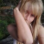 Malin @swedishgirlnextdoor Leaks OnlyFans 

 profile picture