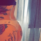 Onlyfans leaks swedishmiilf 

 profile picture