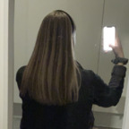 swedishtransgi1 (SwedishTransgirl) free OnlyFans content 

 profile picture
