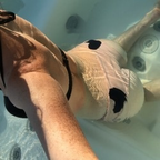 sweede_and_nord OnlyFans Leaked Photos and Videos 

 profile picture