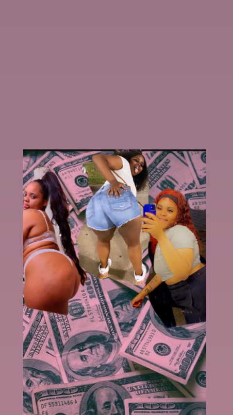Header of sweeeetpusssy