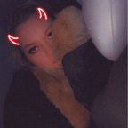 sweeet_cheekz OnlyFans Leak 

 profile picture