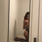 sweeet_mooon (Sweet moon 🌙) free OnlyFans content 

 profile picture