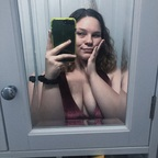 sweeet_v (V.) Only Fans content [FRESH] profile picture