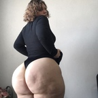 sweeet_v_free (Sweeet.vee) free Only Fans Leaked Pictures and Videos [FREE] profile picture