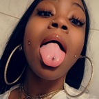 Free access to sweeetandsavageee Leaked OnlyFans 

 profile picture