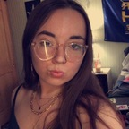 Free access to (sweeetdreeams) Leaks OnlyFans 

 profile picture
