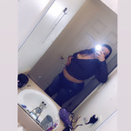 Free access to (@sweeeterthaanhoney) Leaks OnlyFans 

 profile picture