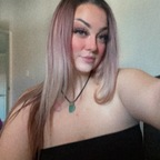 sweeetivy (SweeetIvy666) OnlyFans Leaked Videos and Pictures 

 profile picture