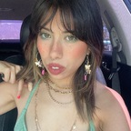 sweeetlibby (Libby Lemon 🍋 Birthday July21st 🎈) free OnlyFans content 

 profile picture