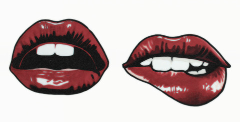 Header of sweeetm1lf