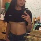 Onlyfans leaks sweeetpeababy 

 profile picture