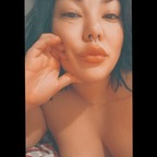 sweeetrabbit (Dulce Conejita 🐰) OnlyFans Leaked Content 

 profile picture